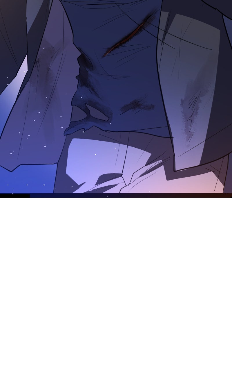 Accidental Assassin Episode 46 page 80 - 