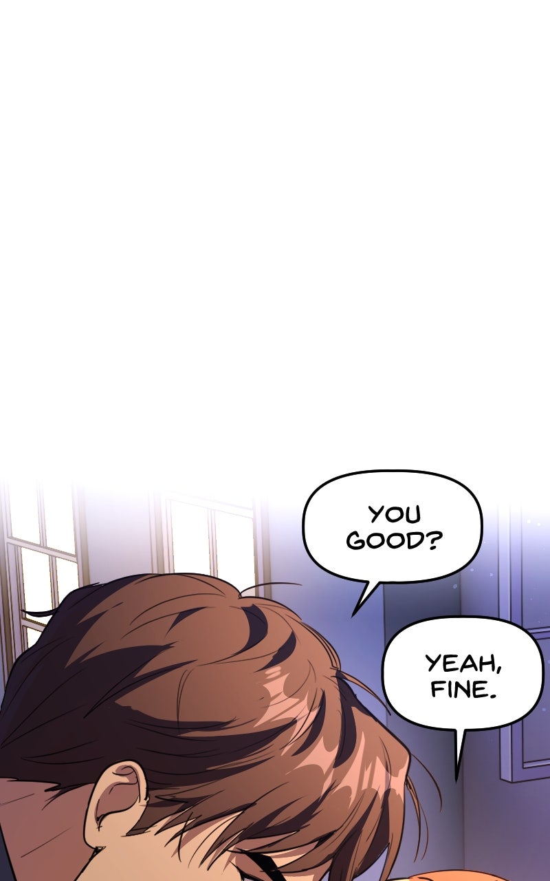 Accidental Assassin Episode 46 page 82 - 