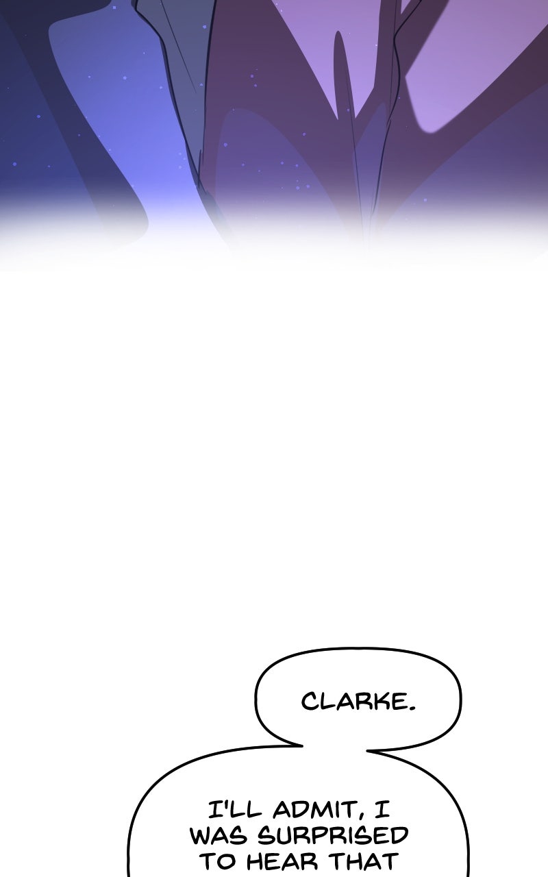 Accidental Assassin Episode 46 page 84 - 