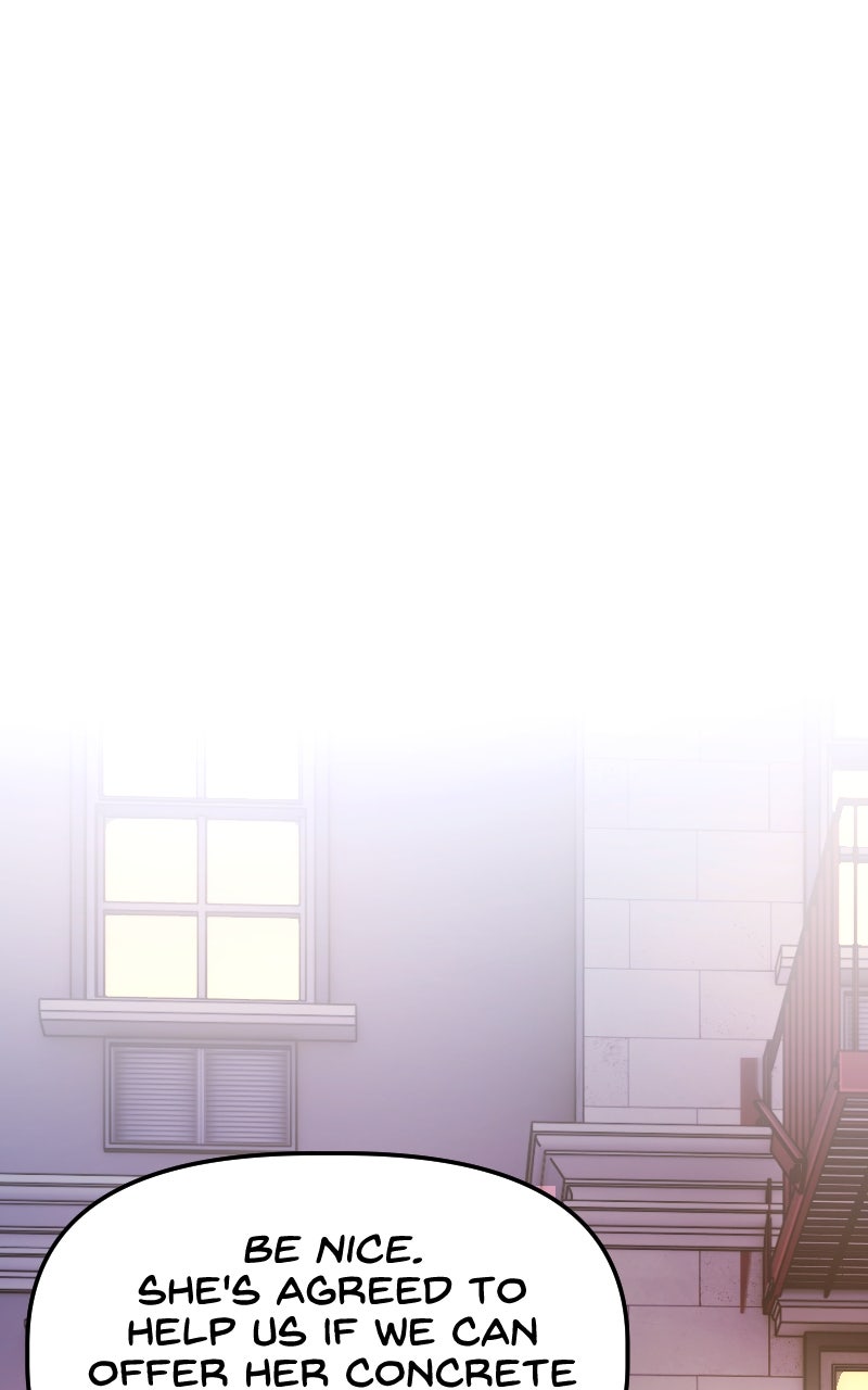 Accidental Assassin Episode 46 page 86 - 