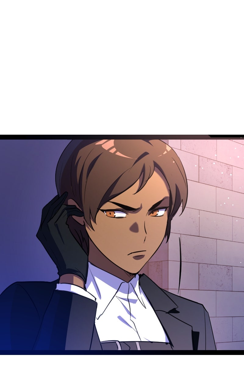 Accidental Assassin Episode 46 page 90 - 