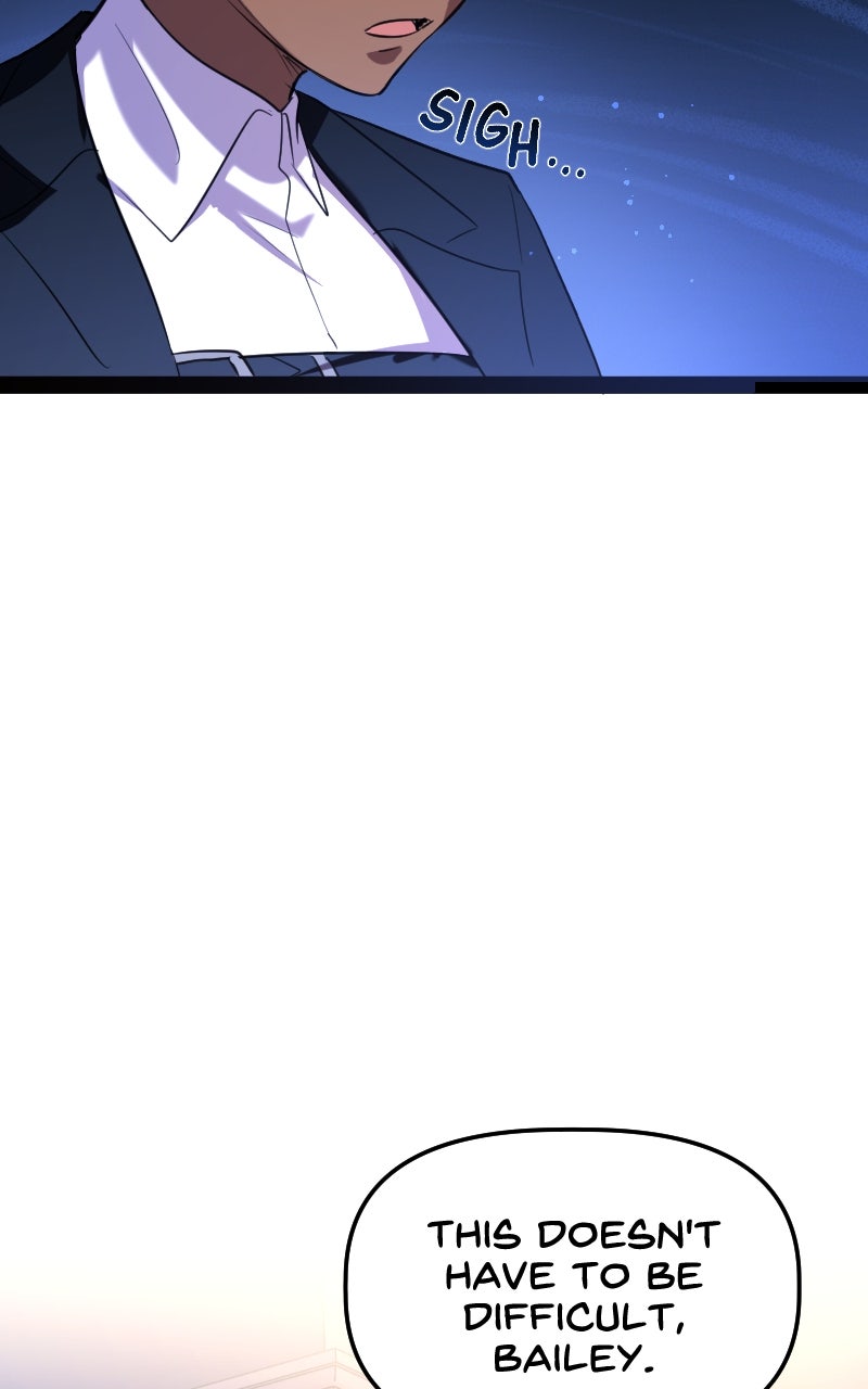 Accidental Assassin Episode 46 page 10 - 