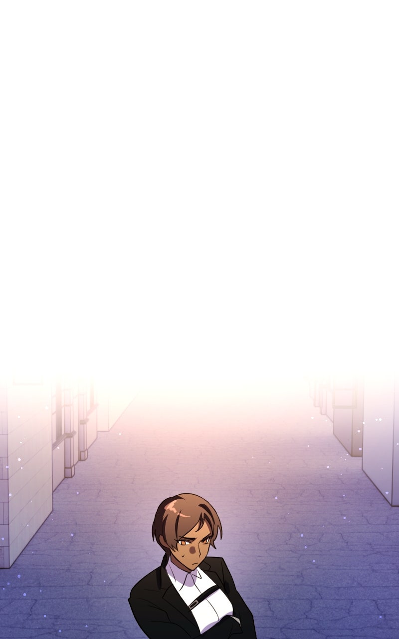 Accidental Assassin Episode 46 page 97 - 
