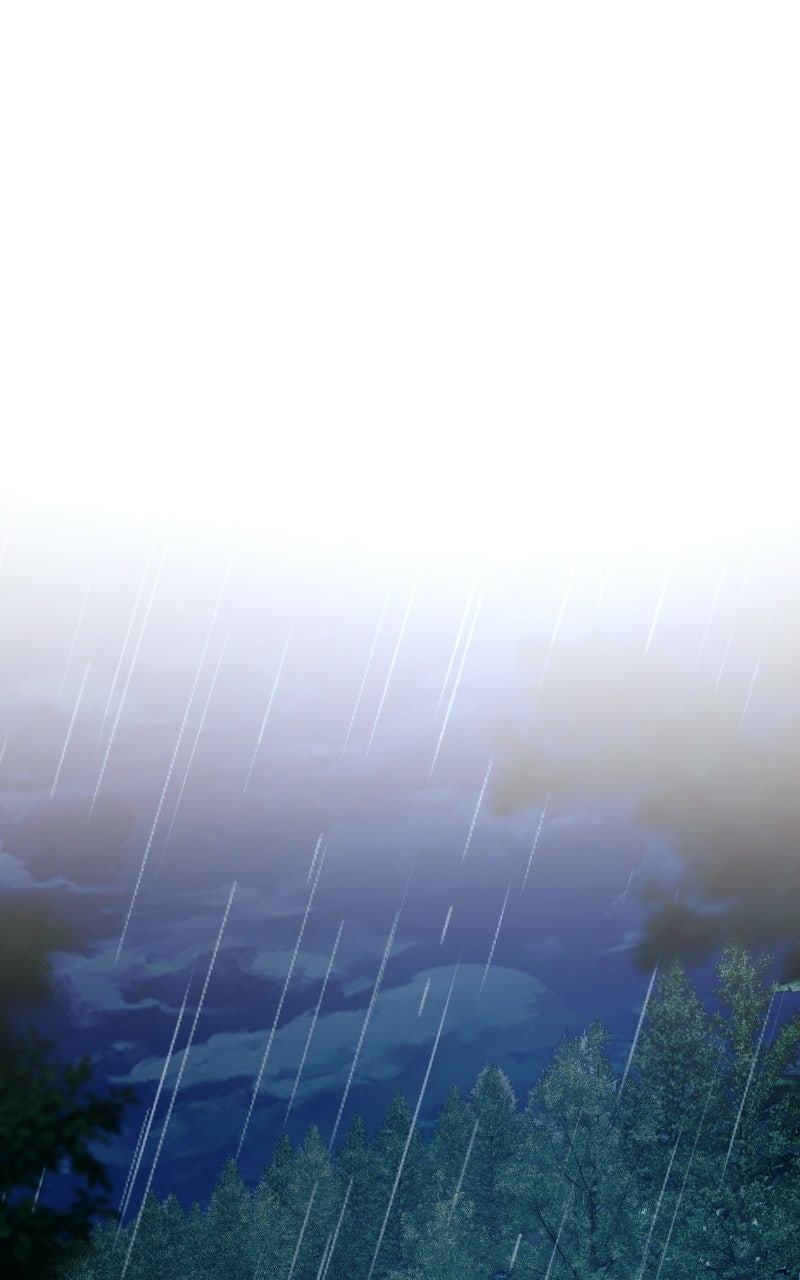Accidental Assassin Episode 47 page 1 - 