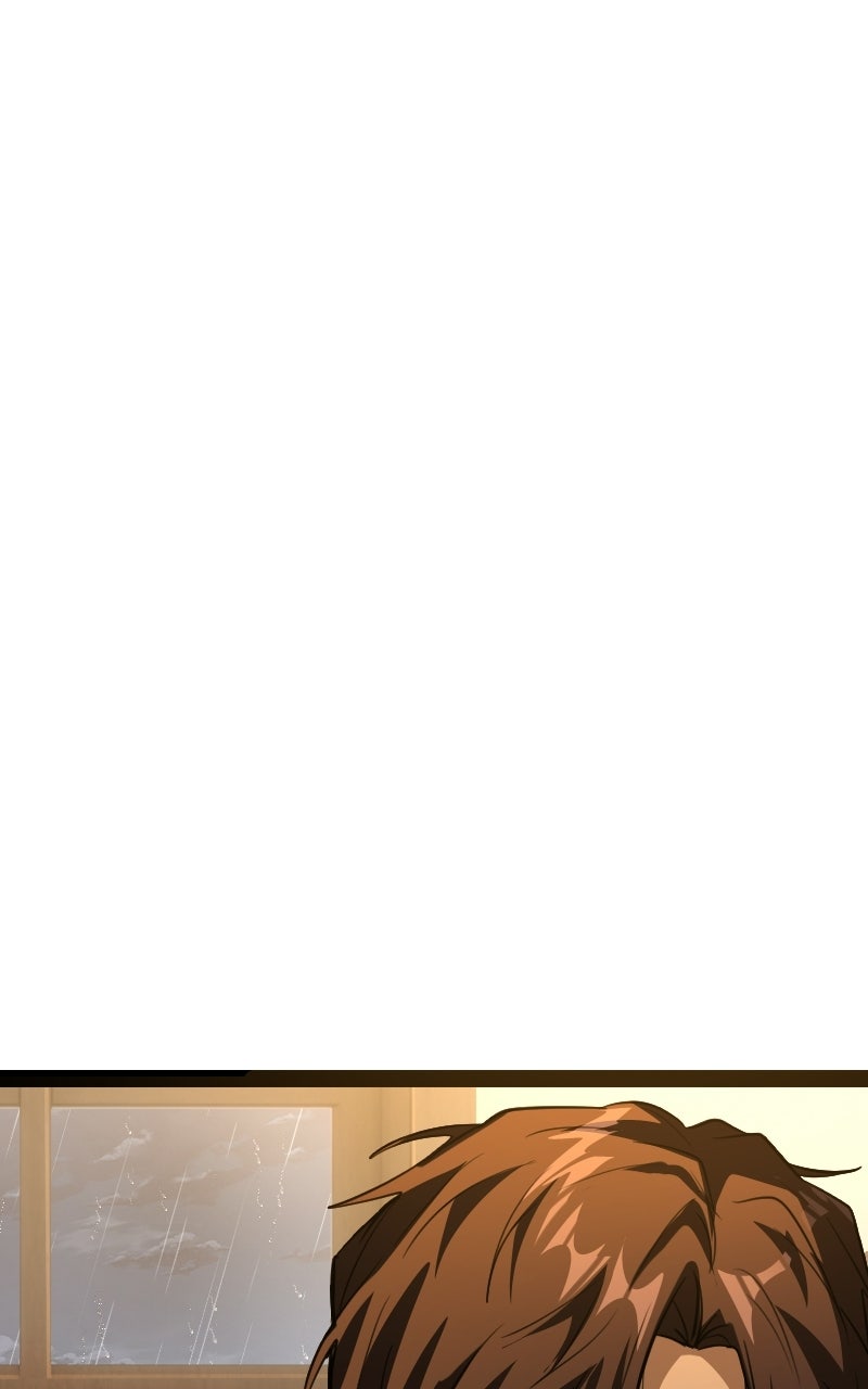Accidental Assassin Episode 47 page 102 - 