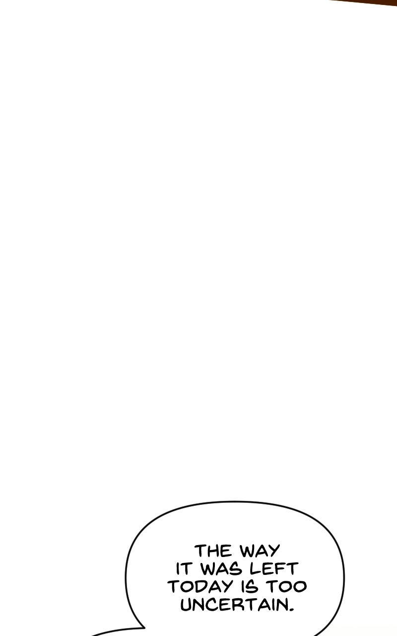 Accidental Assassin Episode 47 page 107 - 