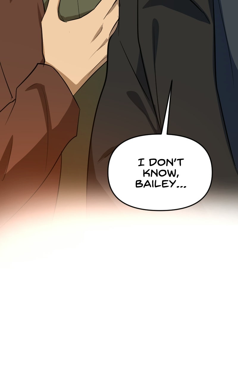 Accidental Assassin Episode 47 page 109 - 