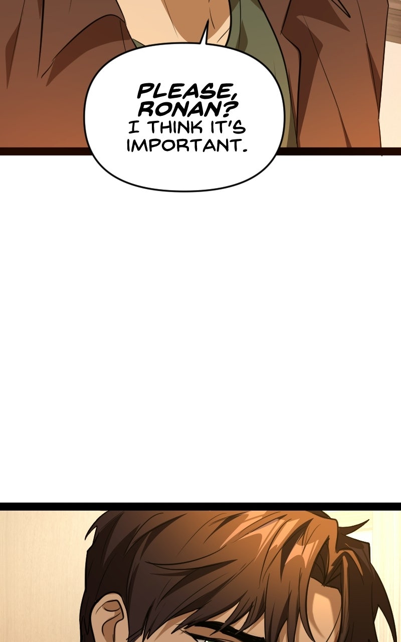 Accidental Assassin Episode 47 page 111 - 
