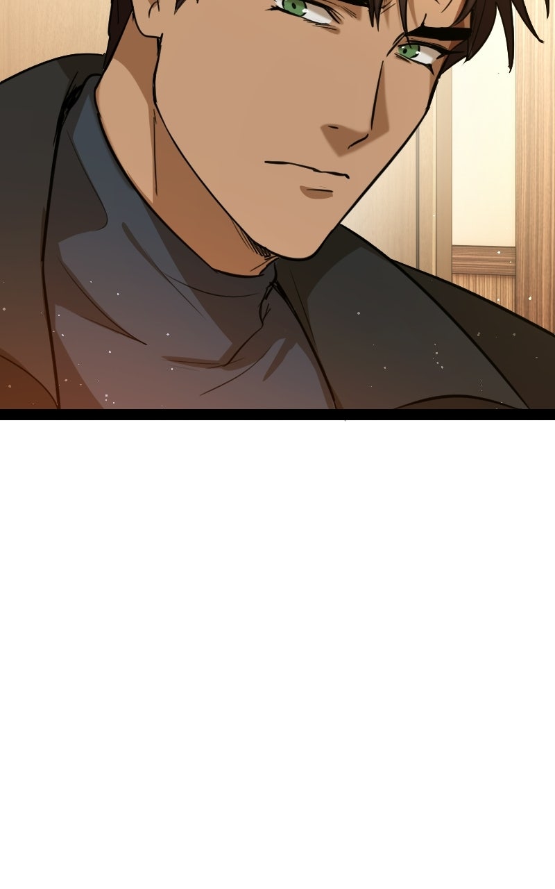 Accidental Assassin Episode 47 page 112 - 