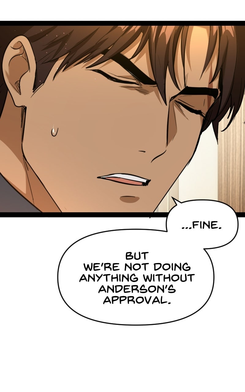 Accidental Assassin Episode 47 page 113 - 