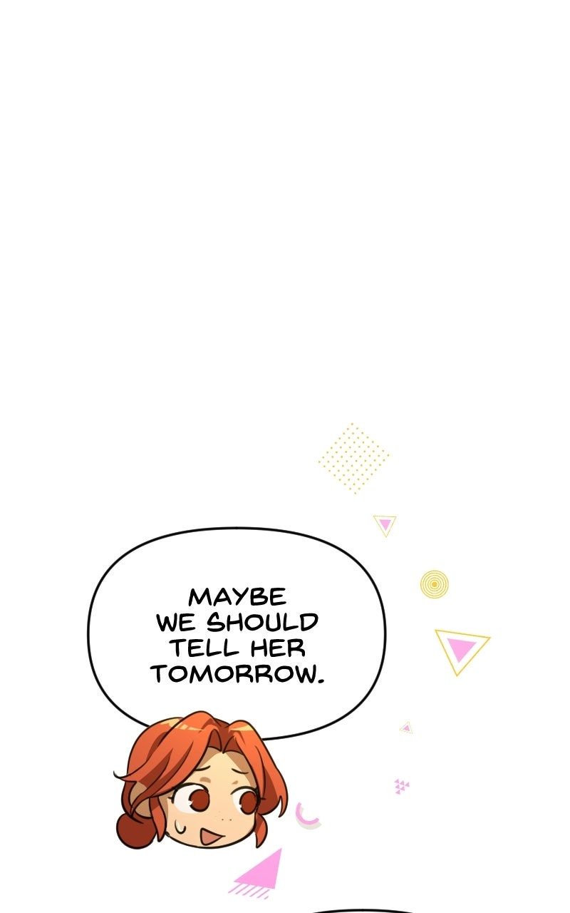 Accidental Assassin Episode 47 page 114 - 