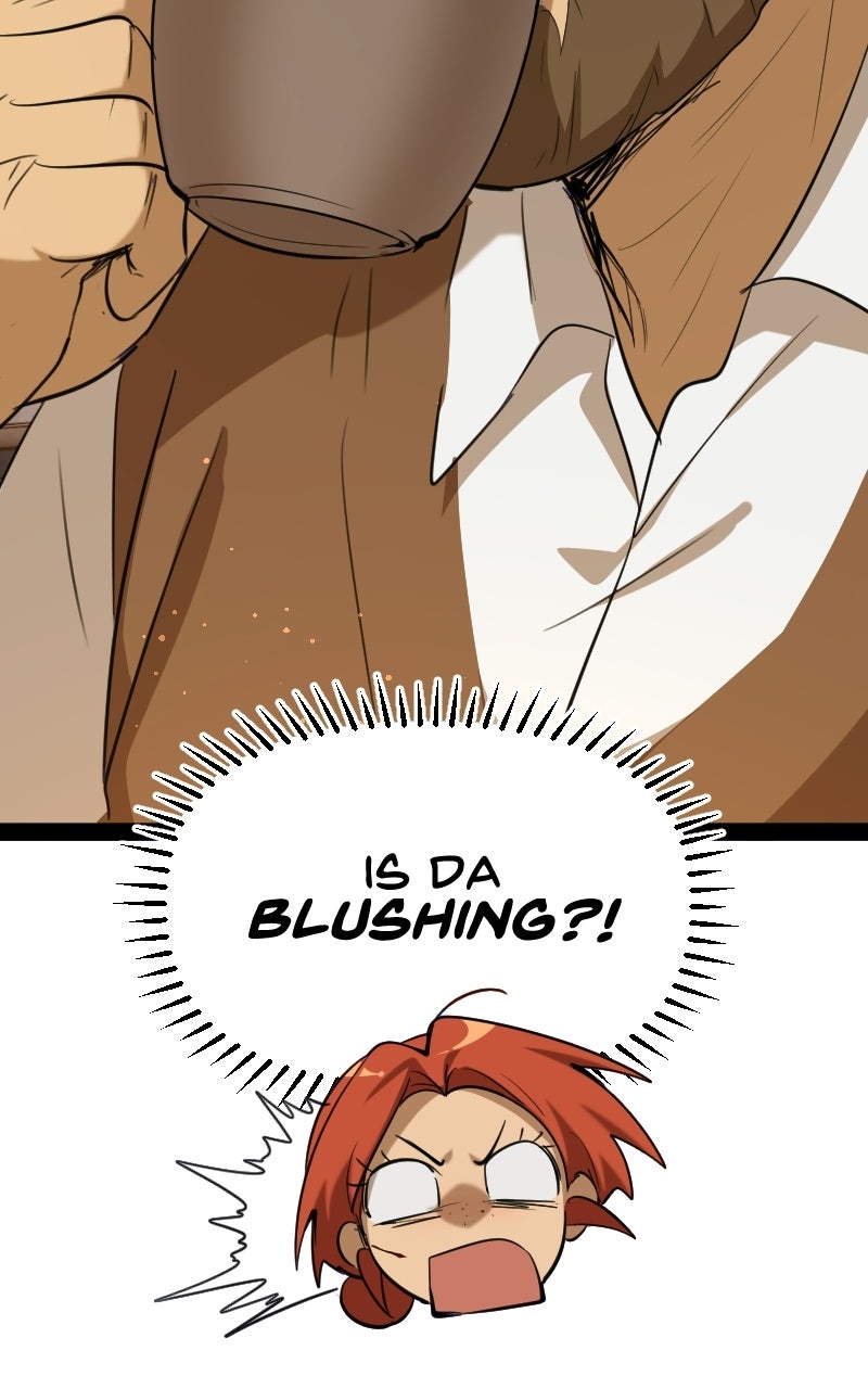 Accidental Assassin Episode 47 page 14 - 