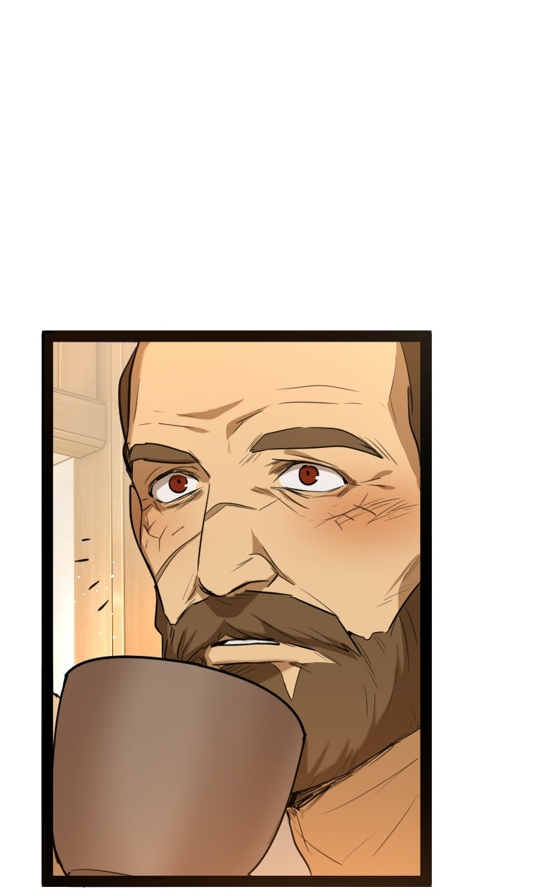 Accidental Assassin Episode 47 page 15 - 