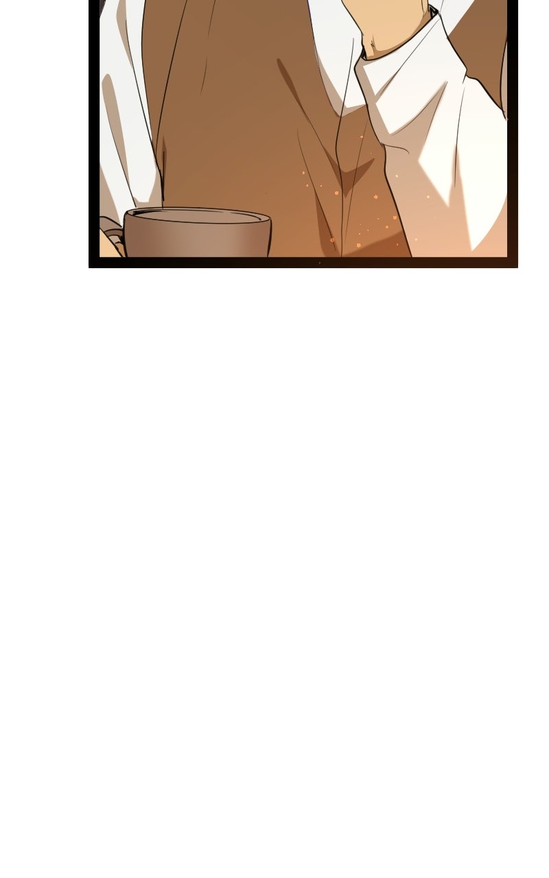 Accidental Assassin Episode 47 page 17 - 
