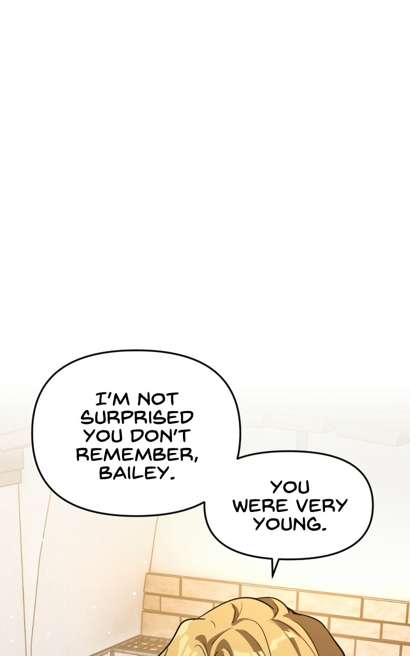 Accidental Assassin Episode 47 page 19 - 