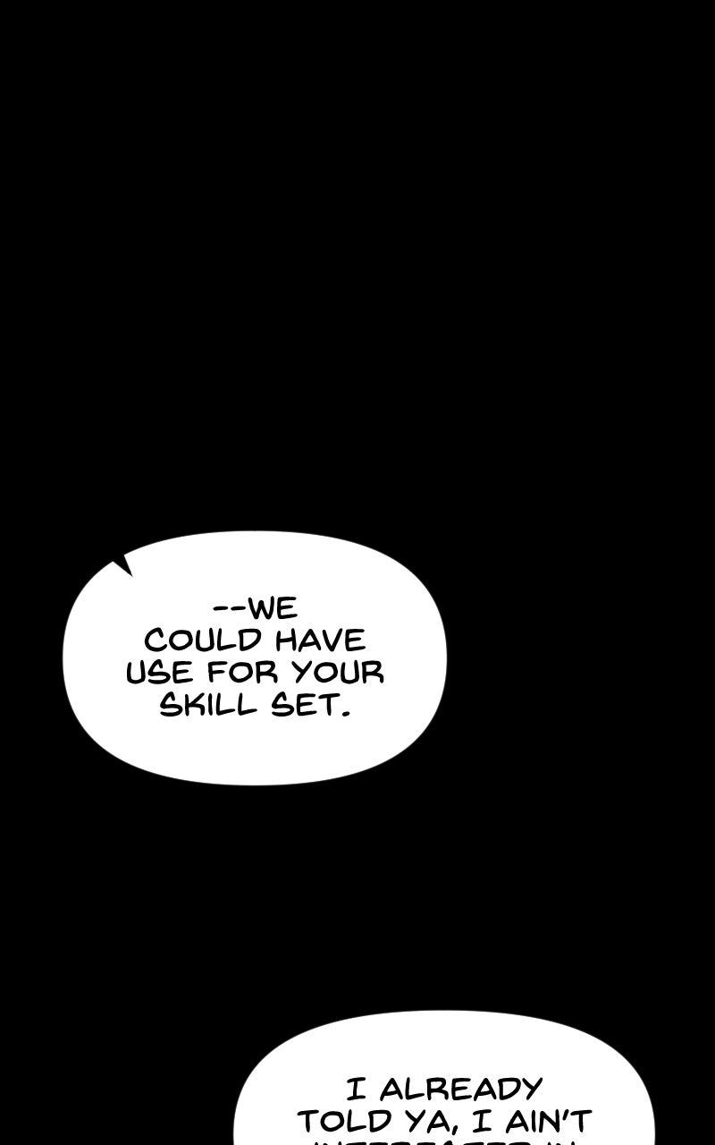 Accidental Assassin Episode 47 page 24 - 
