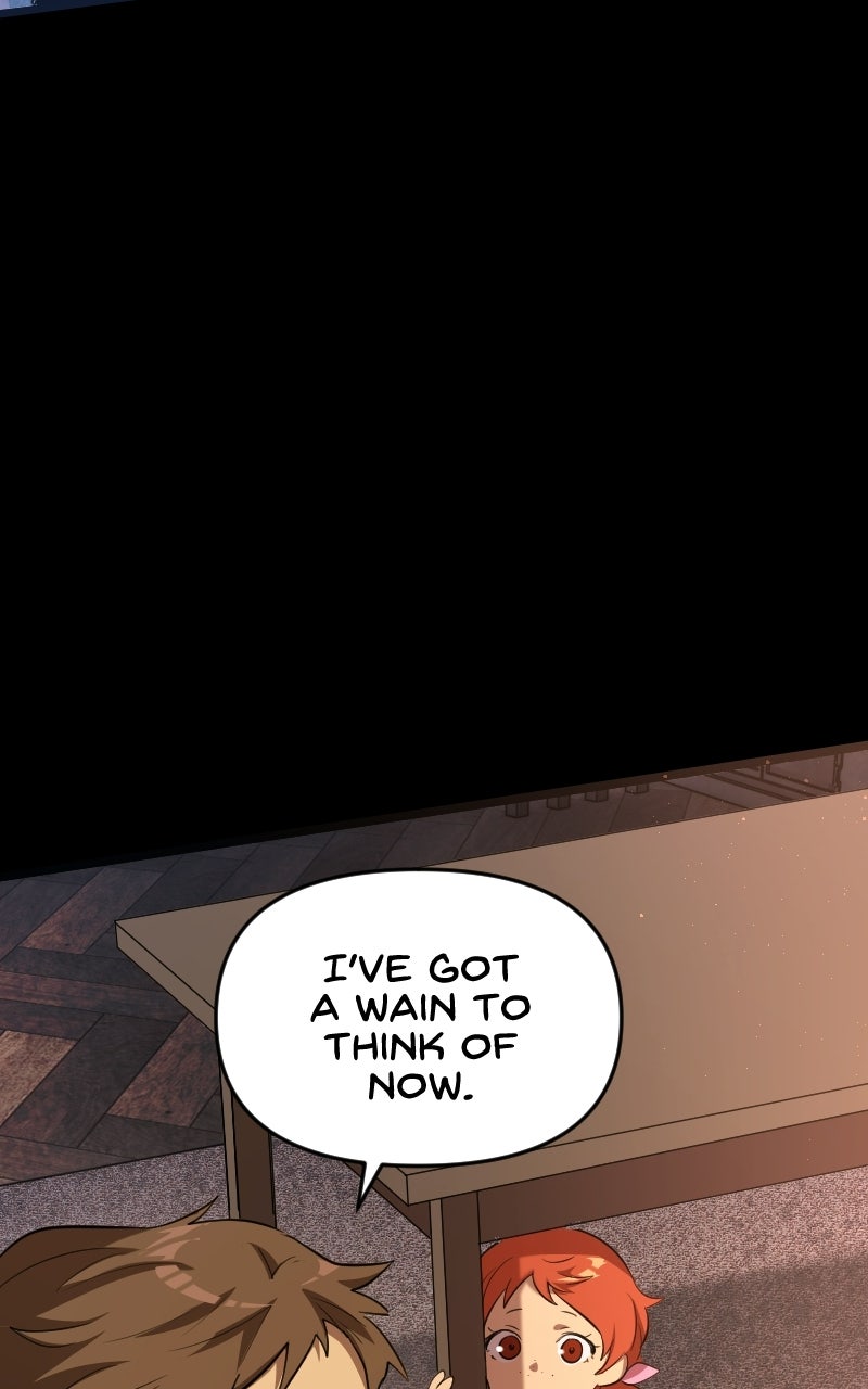 Accidental Assassin Episode 47 page 26 - 