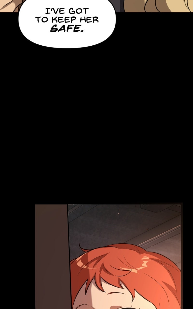 Accidental Assassin Episode 47 page 28 - 