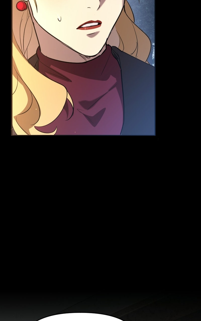 Accidental Assassin Episode 47 page 30 - 