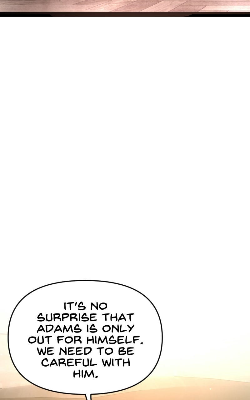 Accidental Assassin Episode 47 page 4 - 