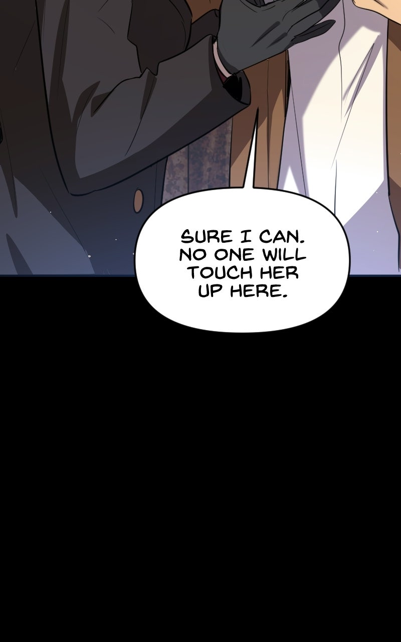 Accidental Assassin Episode 47 page 32 - 