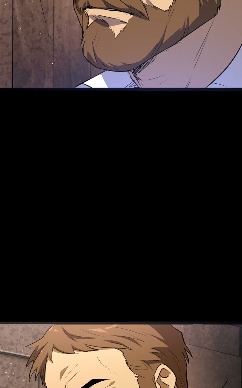 Accidental Assassin Episode 47 page 36 - 