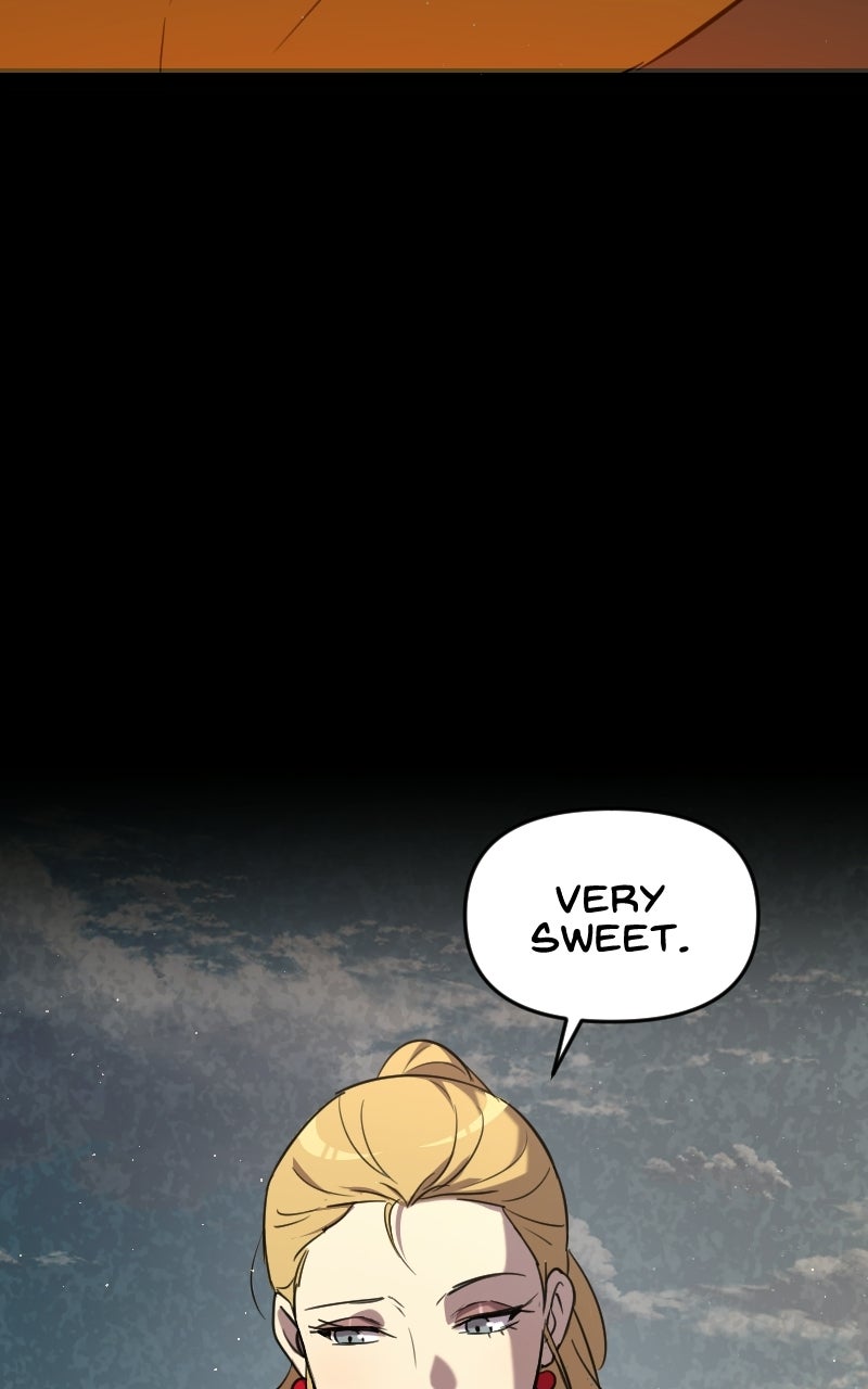 Accidental Assassin Episode 47 page 41 - 