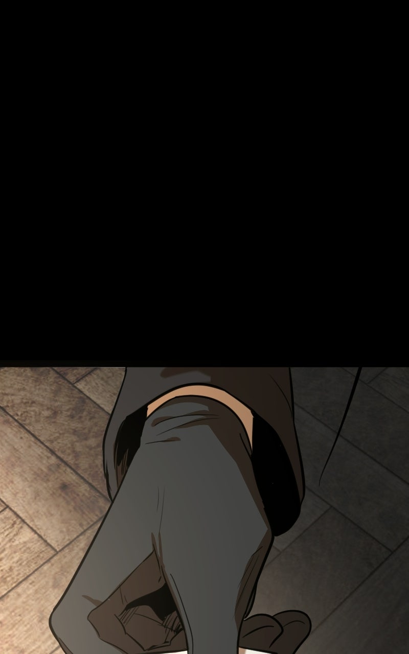 Accidental Assassin Episode 47 page 43 - 