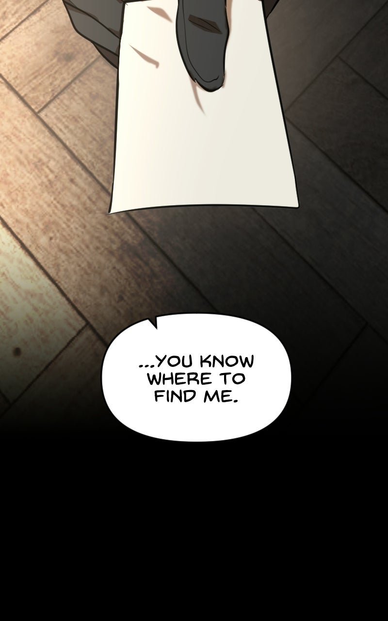Accidental Assassin Episode 47 page 44 - 
