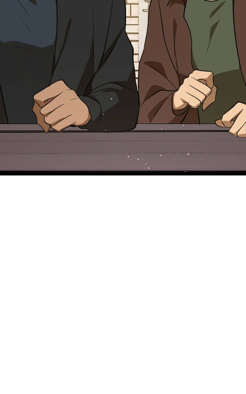 Accidental Assassin Episode 47 page 47 - 