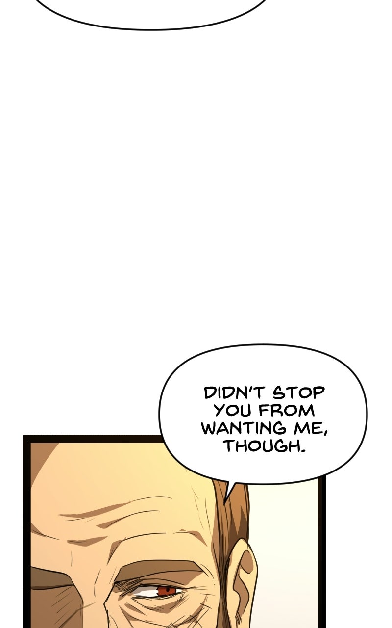 Accidental Assassin Episode 47 page 51 - 