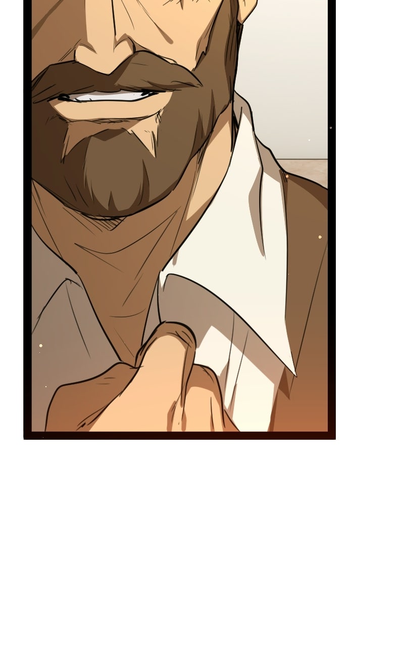 Accidental Assassin Episode 47 page 52 - 