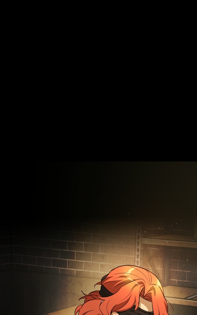 Accidental Assassin Episode 47 page 57 - 