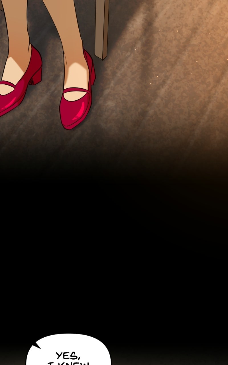 Accidental Assassin Episode 47 page 59 - 