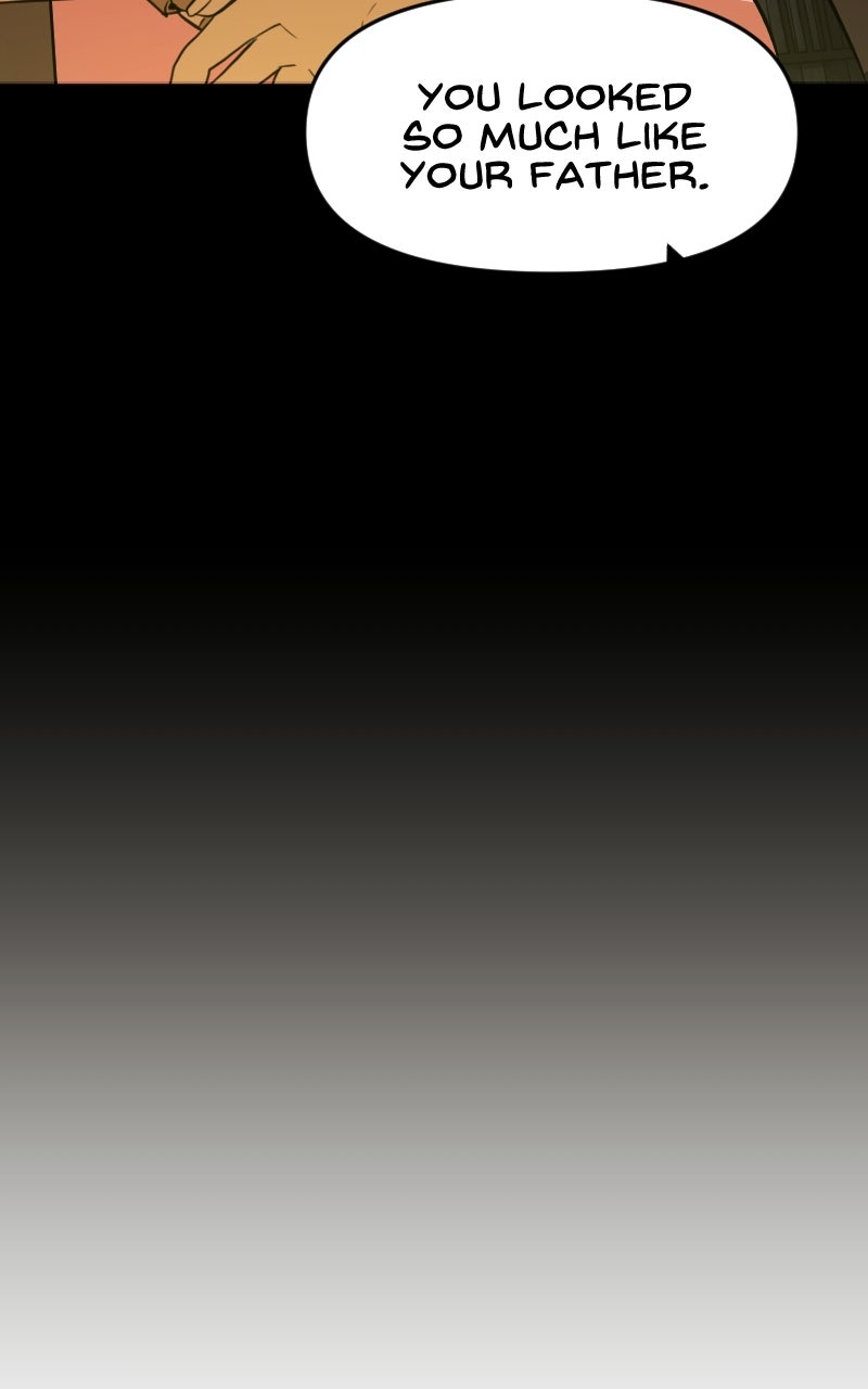 Accidental Assassin Episode 47 page 61 - 