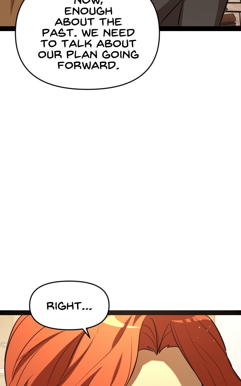 Accidental Assassin Episode 47 page 65 - 