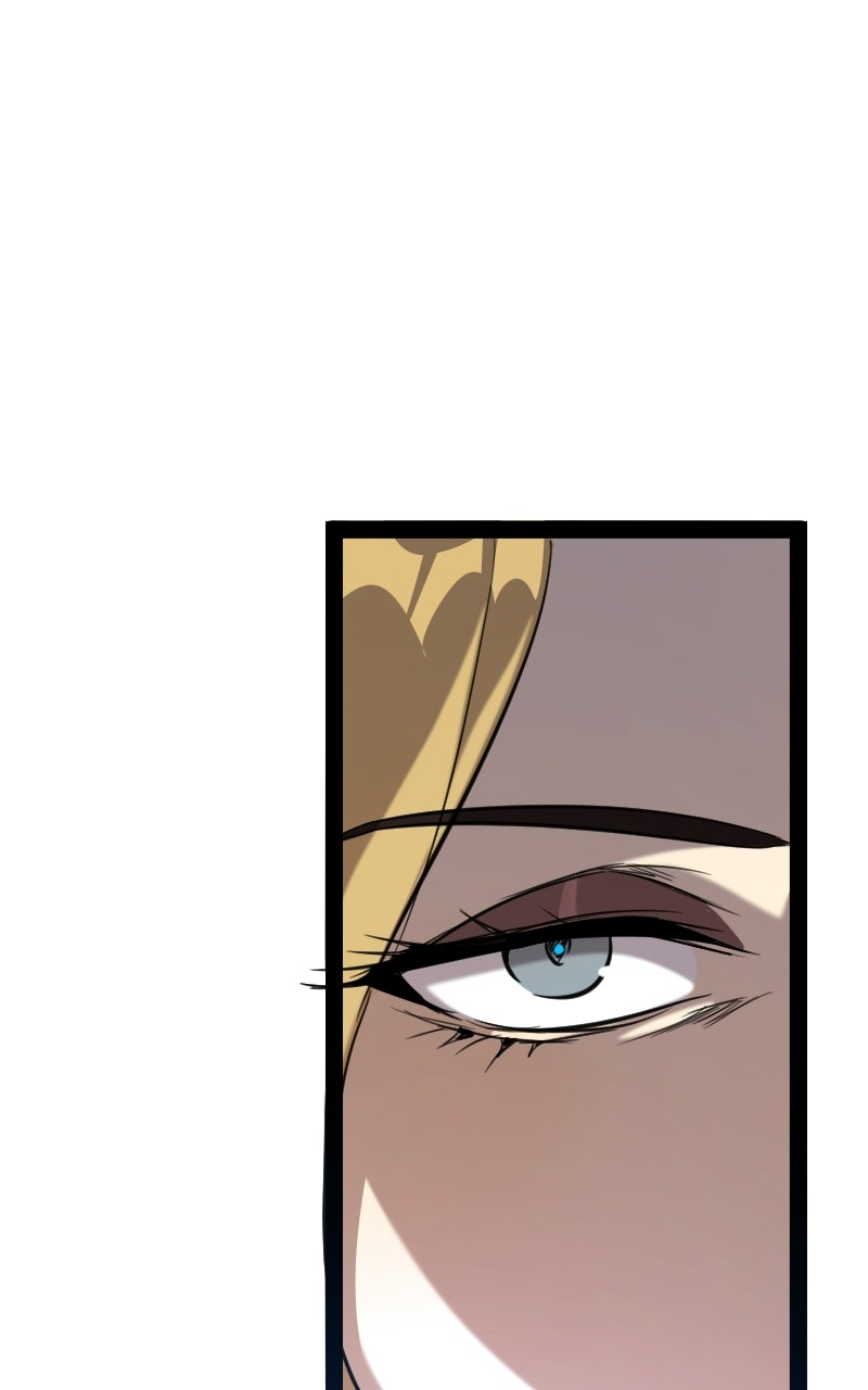 Accidental Assassin Episode 47 page 67 - 