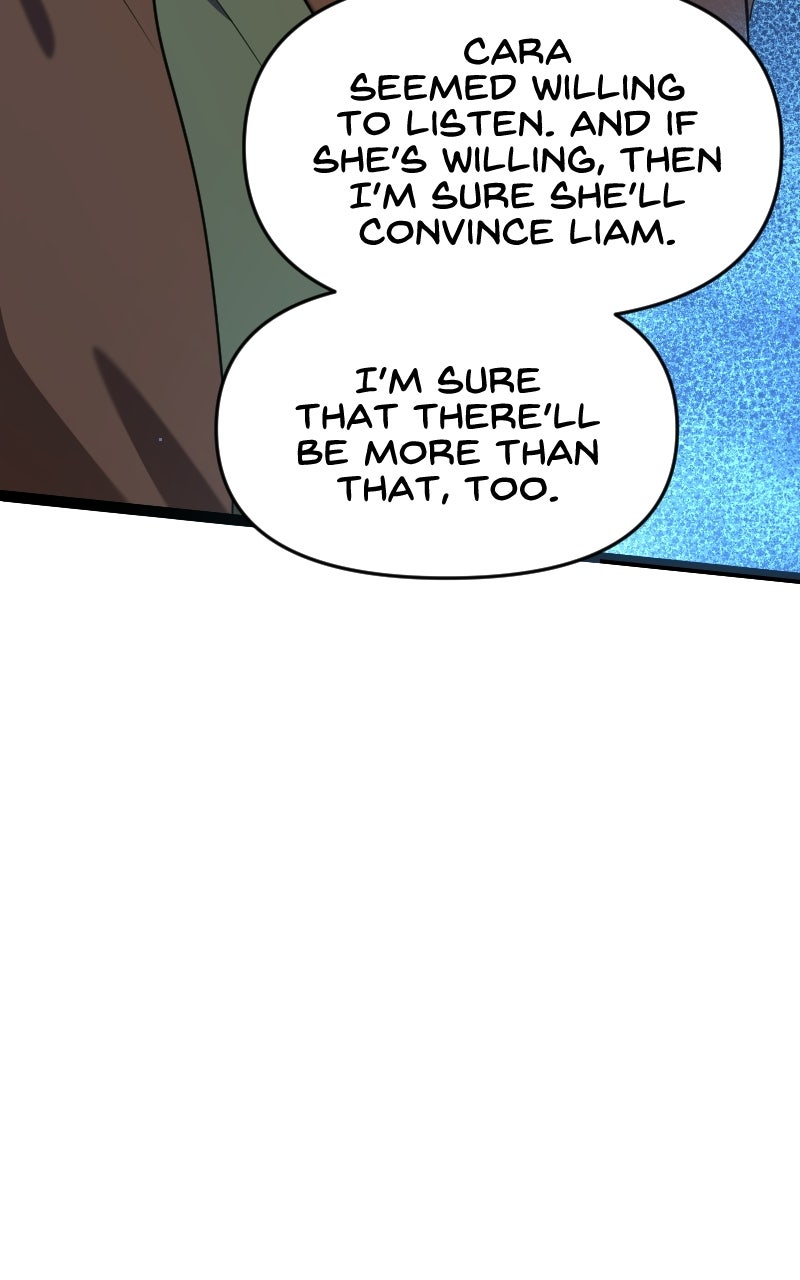 Accidental Assassin Episode 47 page 70 - 