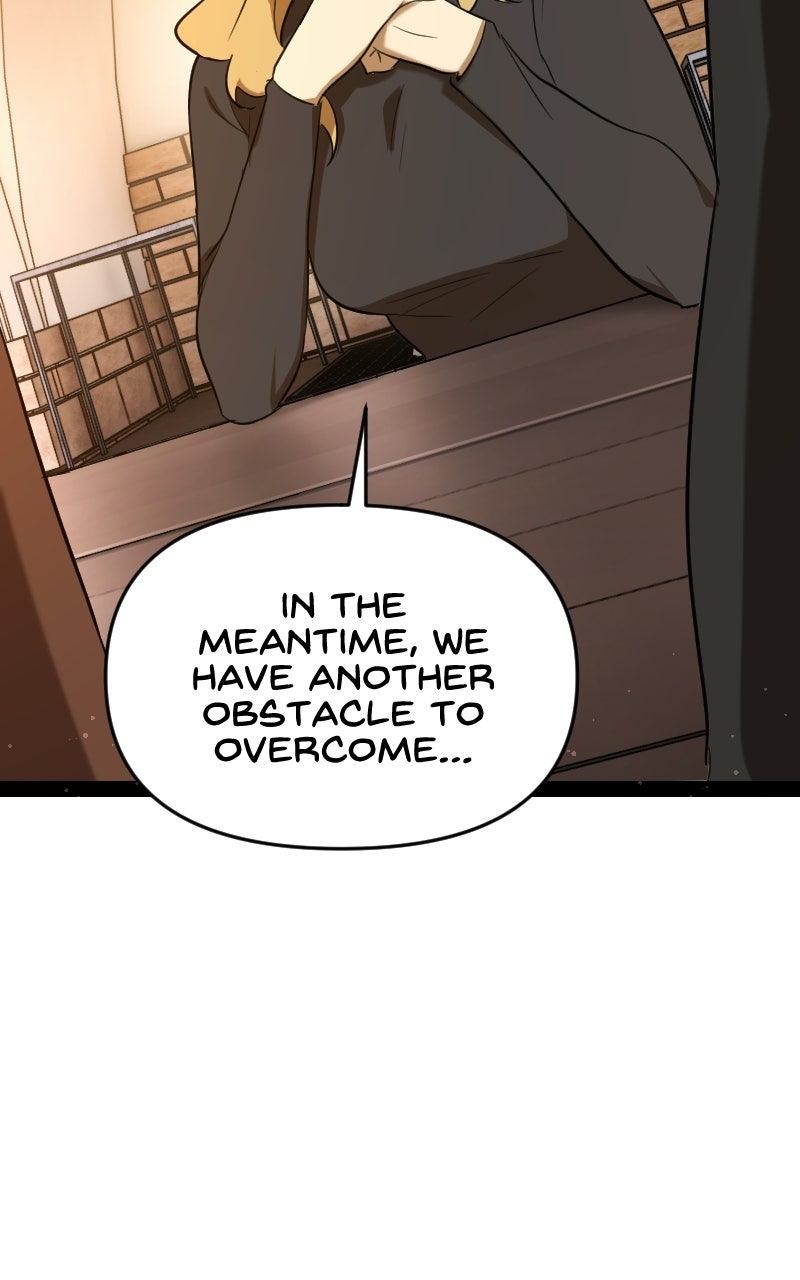 Accidental Assassin Episode 47 page 72 - 