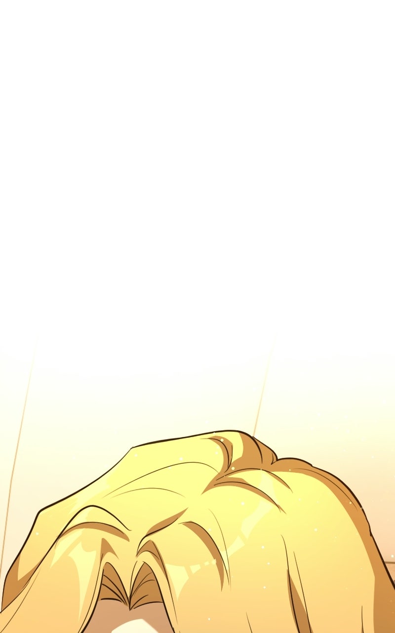 Accidental Assassin Episode 47 page 73 - 