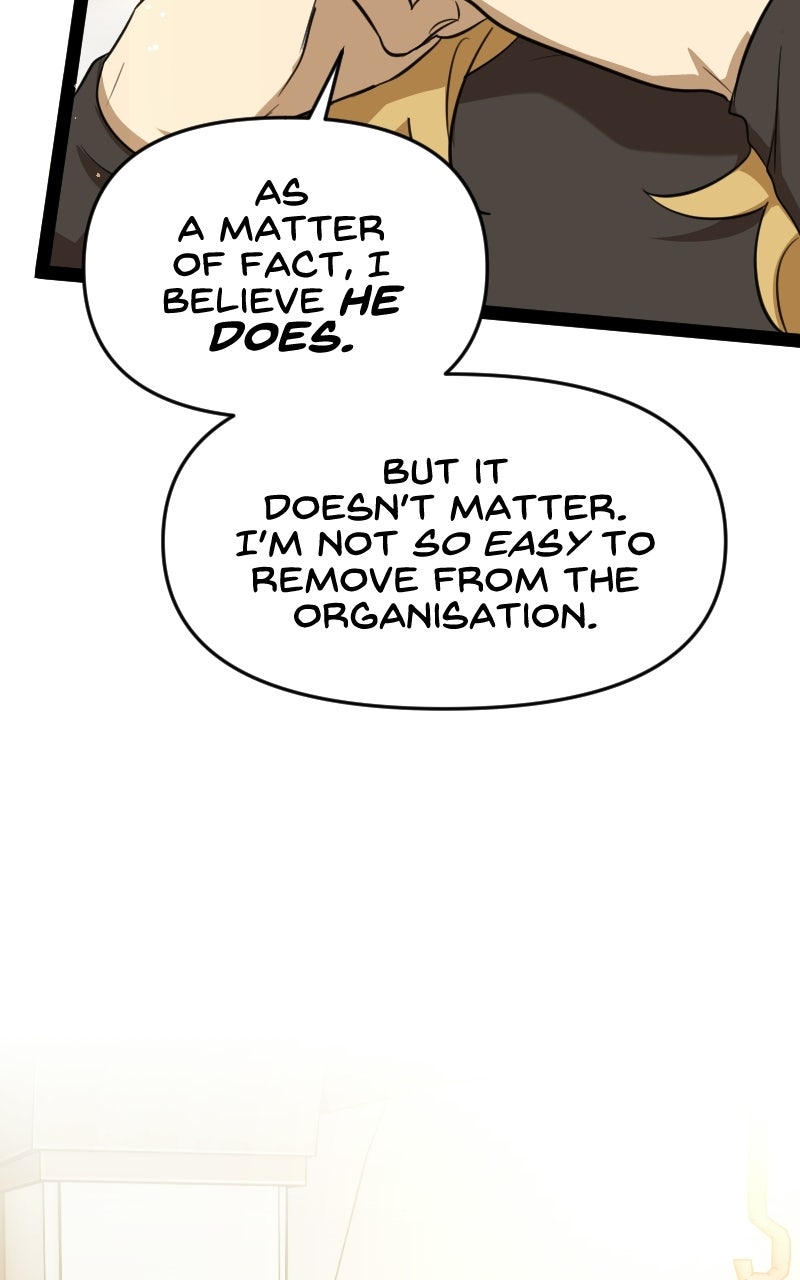 Accidental Assassin Episode 47 page 78 - 