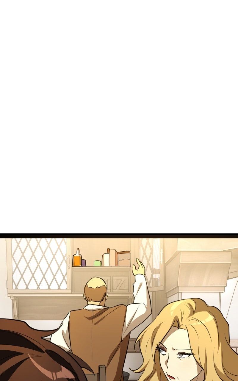 Accidental Assassin Episode 47 page 80 - 