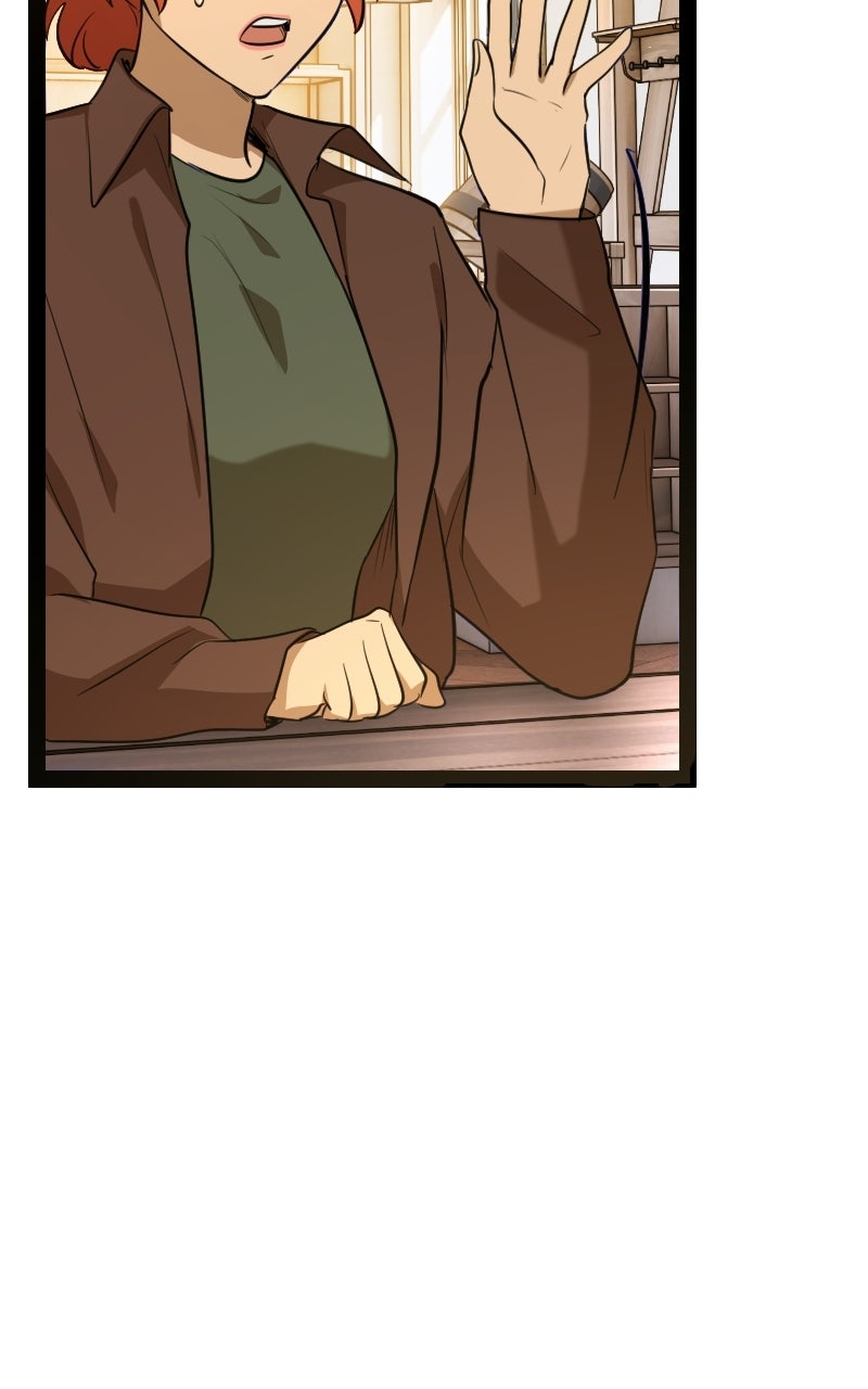 Accidental Assassin Episode 47 page 9 - 