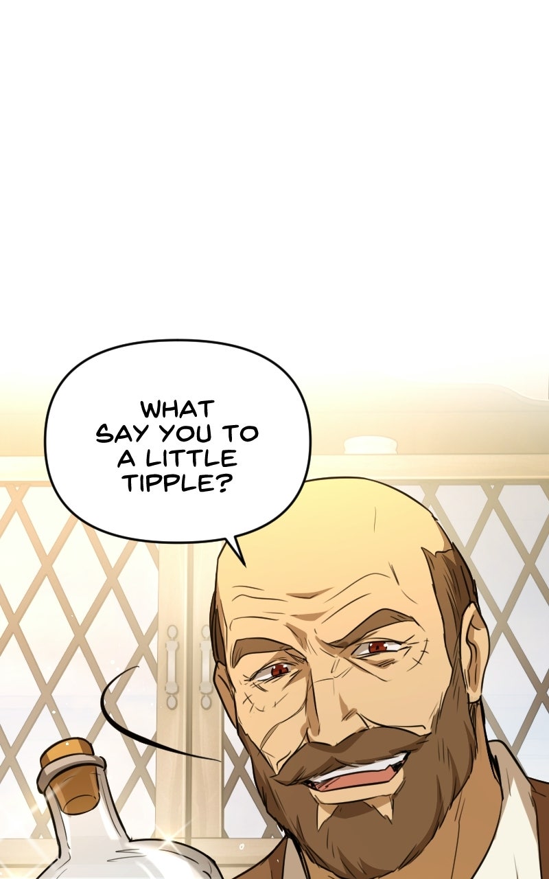 Accidental Assassin Episode 47 page 82 - 