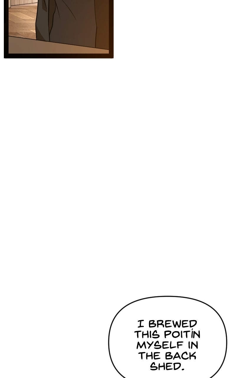 Accidental Assassin Episode 47 page 87 - 