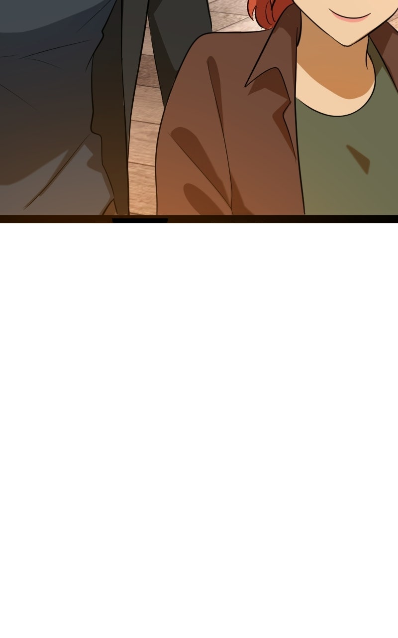 Accidental Assassin Episode 47 page 89 - 