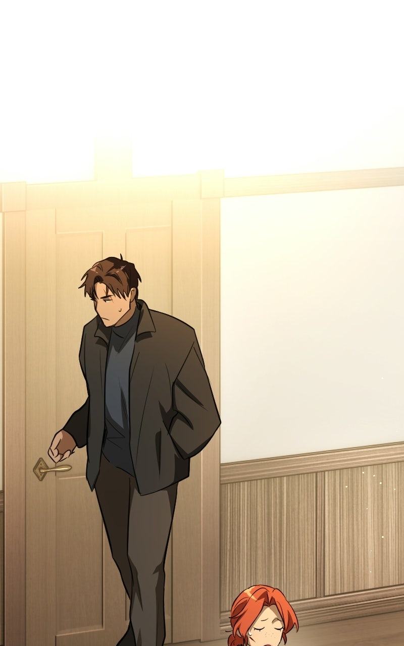 Accidental Assassin Episode 47 page 90 - 