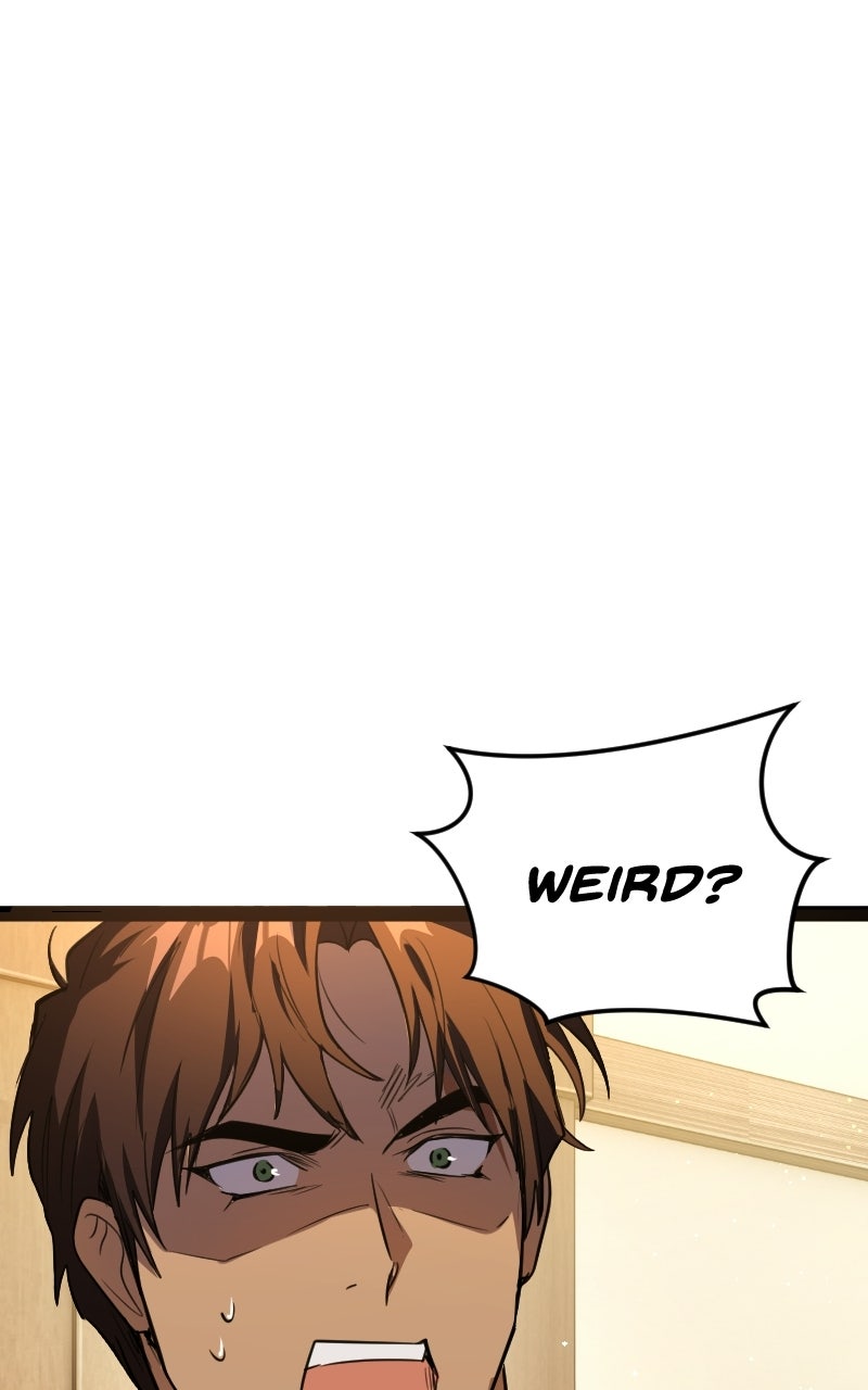 Accidental Assassin Episode 47 page 92 - 
