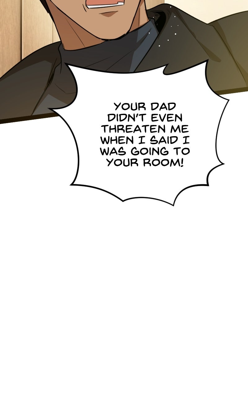 Accidental Assassin Episode 47 page 93 - 