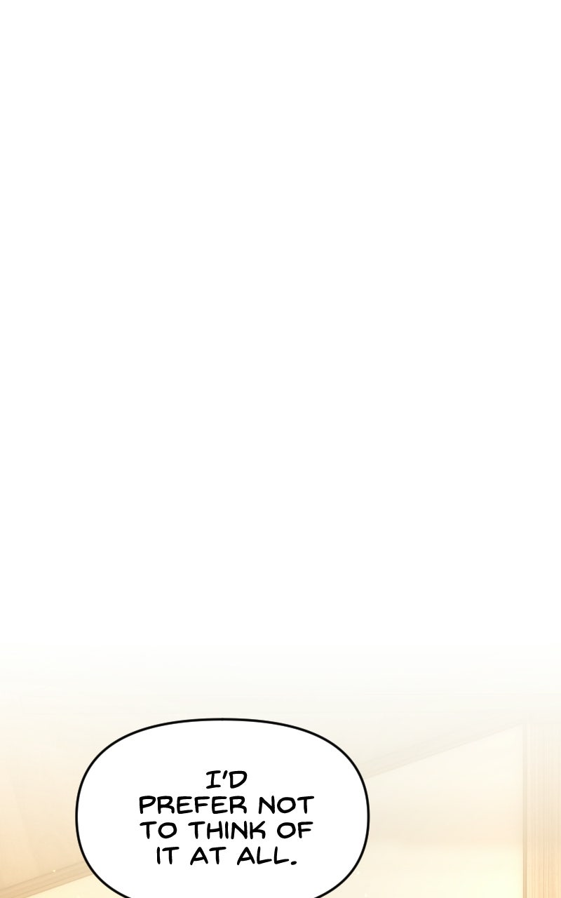 Accidental Assassin Episode 47 page 95 - 